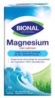 BIONAL MAGNESIUM MET CALCIUM