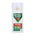 JUNGLE FORMULA MAXIMUM