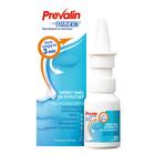 PREVALIN DIRECT NEUSSPRAY HOOIKOORTS