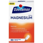 DAVITAMON MAGNESIUM 400MG