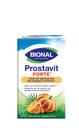 BIONAL PROSTAVIT FORTE