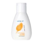 MINI LACTACYD WASEMULSIE