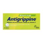 ANTIGRIPPINE TABLETTEN