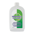 DETTOL ANTISEPTICUM 500 ML