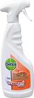 DETTOL KEUKENREINIGER COMPLETE CLEAN