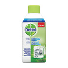 DETTOL WASMACHINE REINIGER HYGIENISCH
