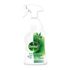 DETTOL SPRAY TRU CLEAN EUCALYPTUS