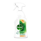DETTOL SPRAY TRU CLEAN MANDARIJN   LEMON