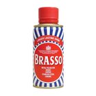 BRASSO KOPERGLANS