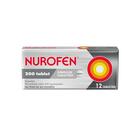 NUROFEN 200