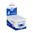 WILHELMINA-PEPERMUNT