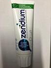 ZENDIUM TANDPASTA CLASSIC