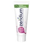 ZENDIUM TANDPASTA SENSITIVE WHITENER