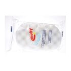 MULTY BADSPONS OVAAL MET MASSAGE