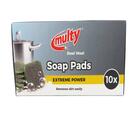 MULTY SOAP PADS