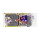 MULTY BRILLO SCHUURSPONSJES