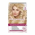 LOREAL PARIS EXCELLENCE CREME 10 EXTRA LICHTBLOND