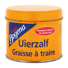 BOGENA UIERZALF