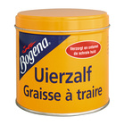 BOGENA UIERZALF