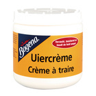 BOGENA UIERCREME