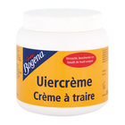 BOGENA UIERCREME