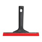 VILEDA AUTOWISSER / IJSKRABBER 17CM