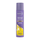 ANDRELON DROOG SHAMPOO VOLUME