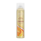 ANDRELON DROOG SHAMPOO ZOMERBLOND