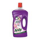 ANDY ALLESREINIGER LAVENDEL