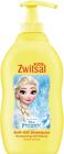 ZWITSAL GIRLS SHAMPOO ANTI KLIT