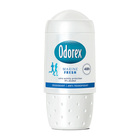 ODOREX DEOROLLER MARINE FRESH