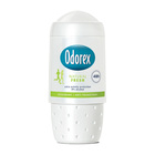 ODOREX DEOROLLER NATURAL FRESH