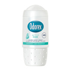 ODOREX DEOROLLER ACTIVE CARE