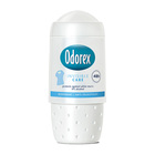 ODOREX DEOROLLER INVISIBLE CARE