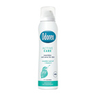 ODOREX DEOSPRAY ACTIVE CARE