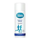 MINI ODOREX DEOSPRAY MARINE FRESH