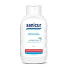 SANICUR DOUCHE GEL ORGINAL