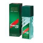 FRESH UP PRE SHAVE DEPPER