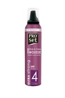 PROSET HAARMOUSSE ULTRA STRONG