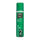 PROSET HAIRSPRAY STRONG