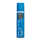 PROSET HAIRSPRAY EXTRA STRONG