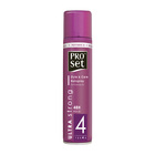 PROSET HAIRSPRAY ULTRA STRONG