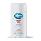 ODOREX CREMESTICK EXTRA DRY