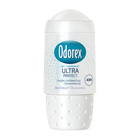ODOREX DEOROLLER ULTRA PROTECT