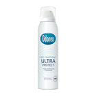 ODOREX DEOSPRAY ULTRA PROTECT
