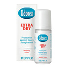 ODOREX DEPPER EXTRA DRY