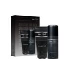 GVPH VAN GILS STRICTLY FOR MEN  DEOSPRAY   SHOWER GEL