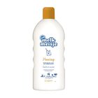 MELKMEISJE BAD DOUCHE CREME HONING