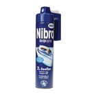 NIBRO STRIJK SPRAY