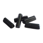 MATTHIJS BIELZENDROP